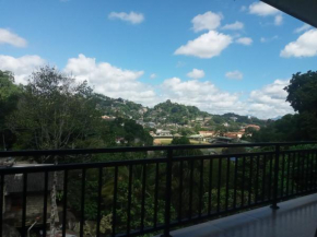Kelum Homestay